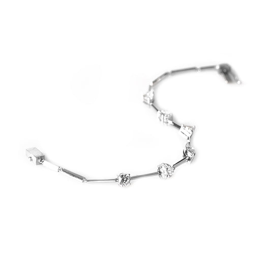 PULSEIRA CRAZY DIAMONDS 2.6 CT