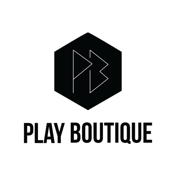 My Store