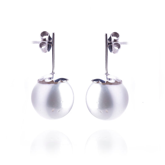 BRINCO PÉROLA SOUTH SEA