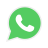 icone do whatsapp